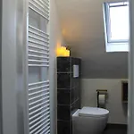 Gemuetliche In Lejlighed Mendig