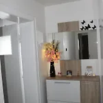 Gemuetliche In Mendig