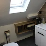 Lejlighed Gemuetliche In Mendig